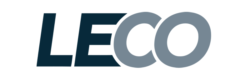 LECO