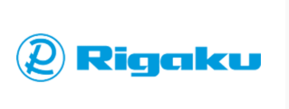 Rigaku