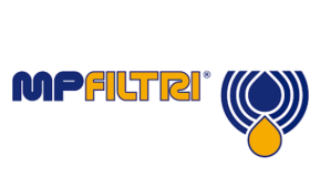 MPFILTRI