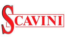 SCAVINI
