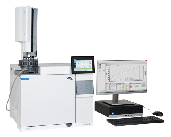 AC - SIMDIS Analyzer 