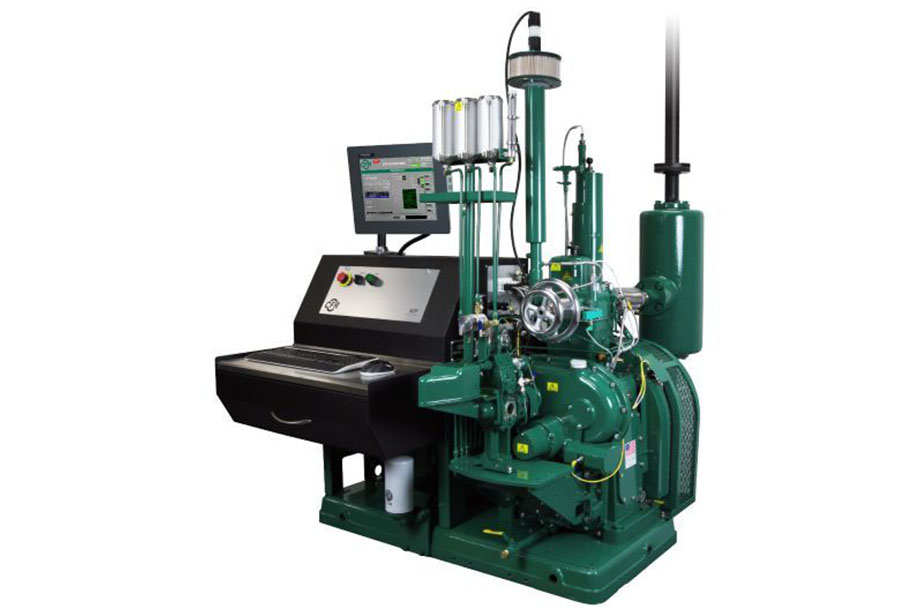 F5 Setan Derecelendirme Sistemi