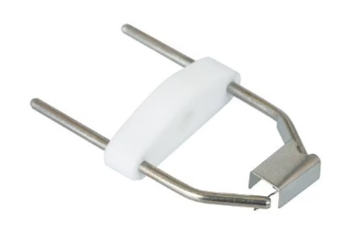 GC Dedektör Parçaları