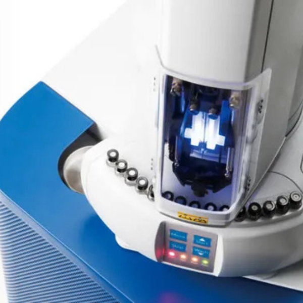 NIPPON - Cıva Analiz Cihazları