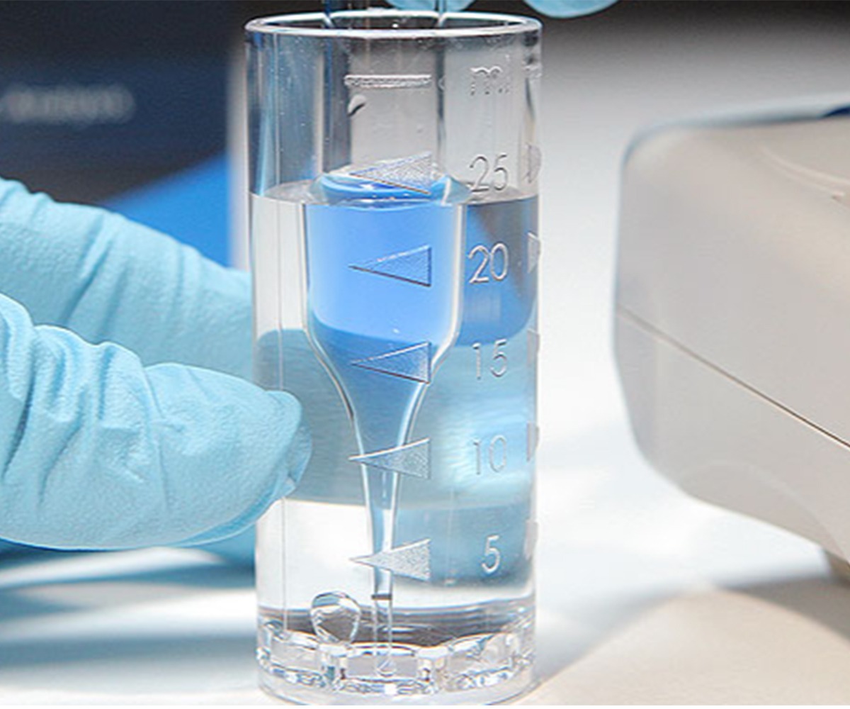 Su ve Atık Su Analiz Kitleri